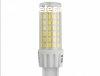 EcoLight G9-es foglalat 10 W-os LED izz natr fehr