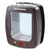 Ferplast Swing Microchip Large Chipes 4 funkcis ajt BARNA 