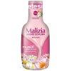 Malizia Habfrd 1000ml Monoi&Ltusz