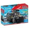 Playmobil: SWAT - Terepjr
