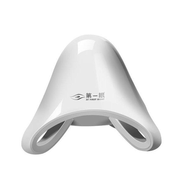 BigSound UFO Bluetooth Hangszóró - Különleges design, nagy zenei élmény!