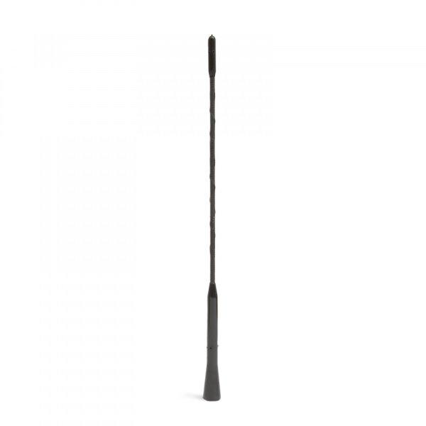 MNC univerzális antenna szár - 36cm (55786)