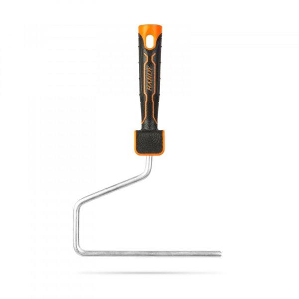 Handy Festőhenger nyél - 7" / 180 mm (11184B)