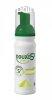 DOUXO S3 SEB Mousse Hab 150 ml