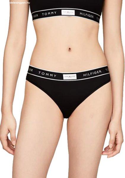 Tommy Hilfiger Női alsó Bikini UW0UW04811-BDS XL