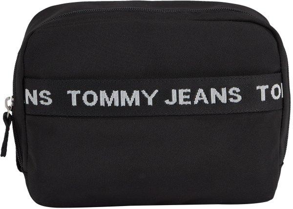 Tommy Hilfiger Férfi kozmetikai táska AM0AM11721BDS