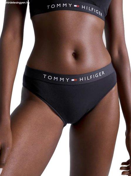 Tommy Hilfiger Női alsó Bikini UW0UW04145-DW5 L