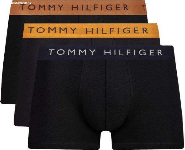 Tommy Hilfiger 3 PACK - férfi boxeralsó UM0UM03028-0TG XXL
