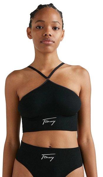 Tommy Hilfiger Női felső UW0UW04255-BDS L