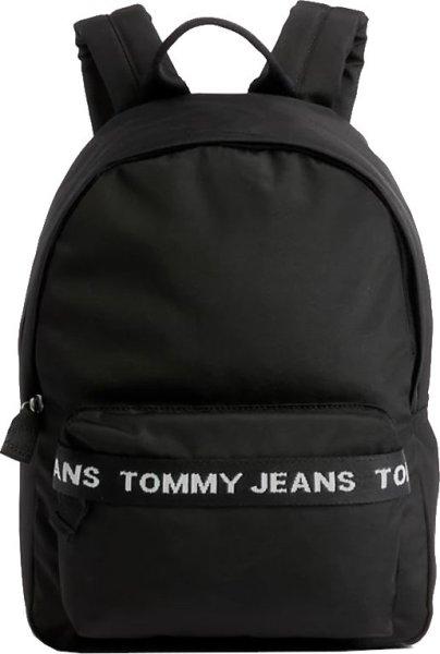 Tommy Hilfiger Női hátizsák AW0AW14952BDS