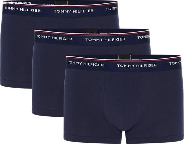 Tommy Hilfiger 3 PACK - férfi boxeralsó 1U87903841-409 XL