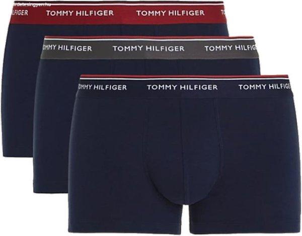 Tommy Hilfiger 3 PACK - férfi boxeralsó UM0UM01642-0YY M