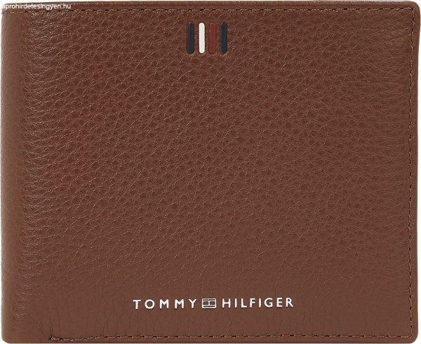 Tommy Hilfiger Férfi bőr pénztárca AM0AM11855GT8