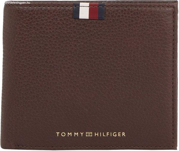 Tommy Hilfiger Férfi bőr pénztárca AM0AM11598GB6