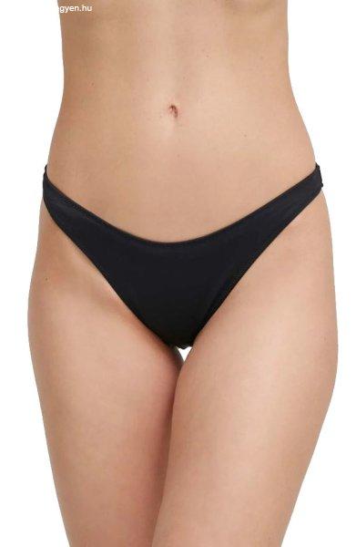 Tommy Hilfiger Női bikini alsó Bikini UW0UW04086-BDS XL