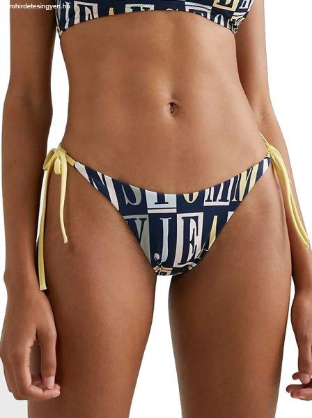 Tommy Hilfiger Női bikini alsó Bikini UW0UW04565-0GL L