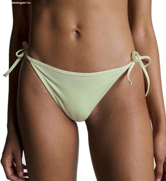 Tommy Hilfiger Női bikini alsó Bikini UW0UW04496-LXW S