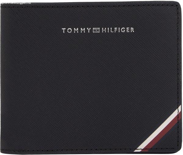 Tommy Hilfiger Férfi bőr pénztárca AM0AM11589BDS