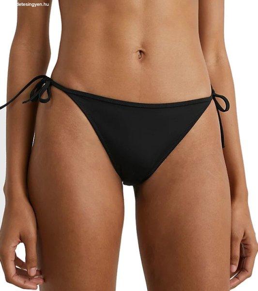 Tommy Hilfiger Női bikini alsó Bikini UW0UW04496-BDS XL