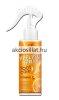 Dr Davey Peeling Spray Foot Care Vitamin C lbpol spray 12