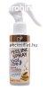 Dr Davey Peeling Spray Foot Care Papaya + Collagen lbpol 