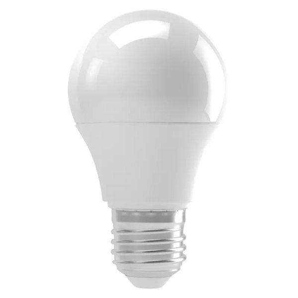 EMOS LED IZZÓ VALUE A60 E27 12W WW ZL4013
