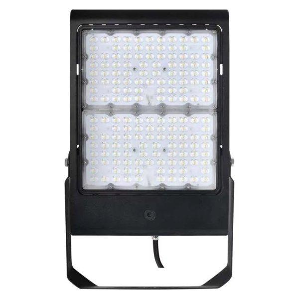 EMOS PROFI PLUS LED reflektor 300W 40000lm természetes fehér ZS2472