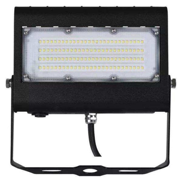 EMOS PROFI PLUS LED reflektor 50W 5700lm természetes fehér ZS2432