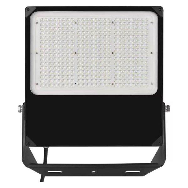 EMOS PROFI+ LED reflektor billboard 300W 33000lm IP66 természetes fehér
ZS1300B