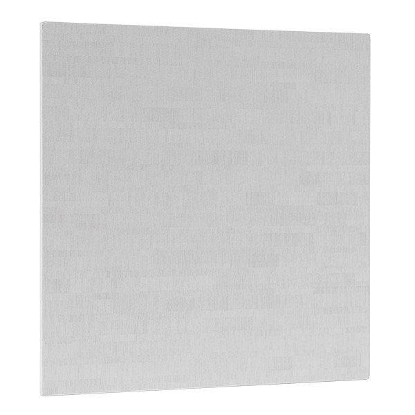 PVC DECORATIVE PANEL FOR MX-FI 100, CERAMIC