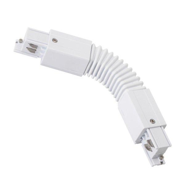 SKYWAY 320 L-IDOM ADAPTER FEKETE (FLEXIBLE)