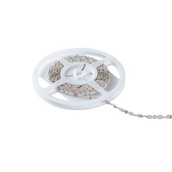 S-LED SZALAG 3528 24VDC 12W 60PCS/M IP20 4000K 99LED983