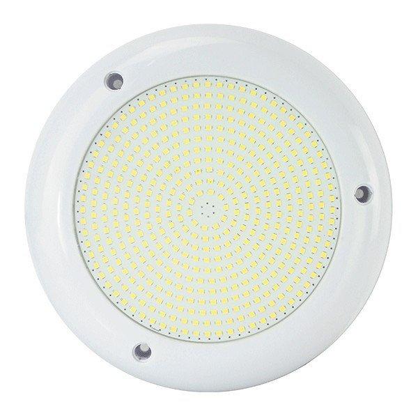 PL2 LED POOL LIGHT 18W RGB AC12V WITH REMOTE 96PL2/18
