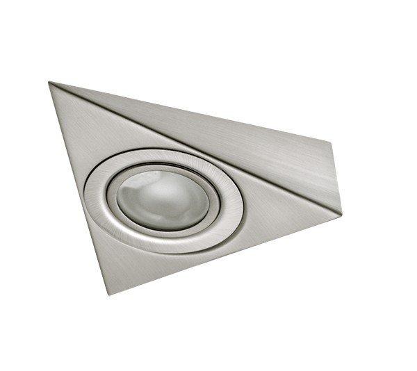 SIM-255 KABIN SPOTVILÁGÍTÁS SZATÉN NIKKEL 12V JC HALOGÉN LÁMPÁHOZ
92255/SN