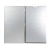 Legrand Valena ketts billenty alumnium, Legrand 770252