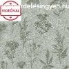 Brut zld parafa alapon zld virg mints tapta M78304
