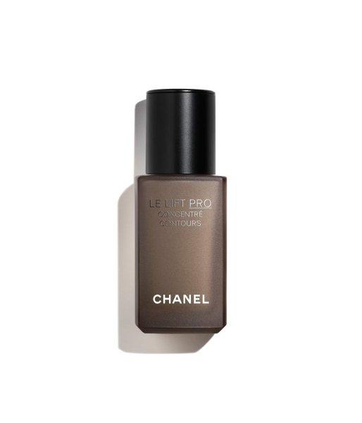 Chanel Lifting arcápoló szérum Le Lift Pro (Contour Concentrate)
30 ml