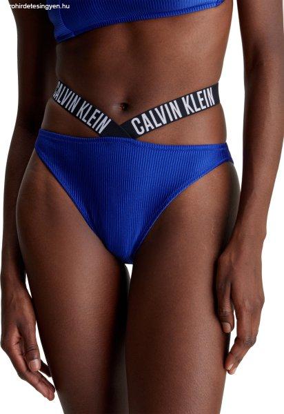 Calvin Klein Női bikini alsó Bikini KW0KW02391-C7N M