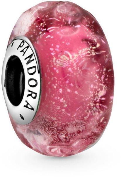Pandora Üveggyöngy 798872C00