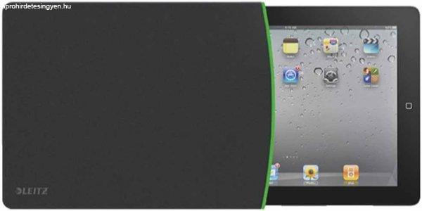 Leitz 63620095 Komplett neoprén védőburkolat Komplett iPad mini/Tablet PC
7" fekete