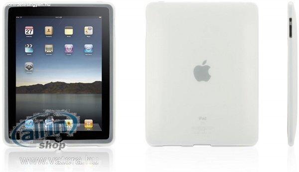 Griffin Gb01594 TOK Apple iPad Tablethez