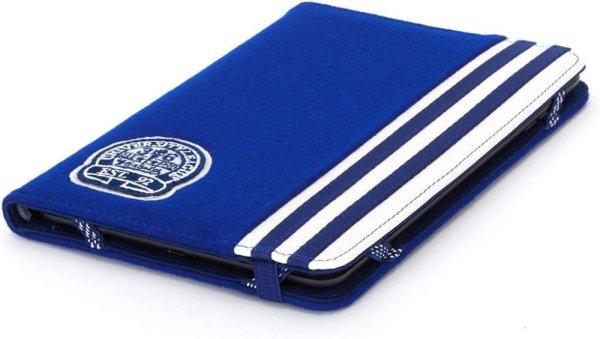 Griffin Passport tok iPad minihez - Varsity Blue