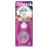 Glade S&S utt.18ml Japn kert