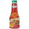 Develey Tecmex Salsa szsz 250ml