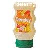 Develey Salsa Cheddar szsz 250ml