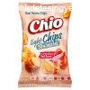 Chio Chips Light Caramelise Red Onion 55g