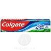 Colgate fogkrm 75ml Triple Action