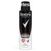 Rexona deo ffi 150ml Active Prot.+ Inv.