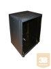 Amtech RA-60-1200 12U 540x580 600 mly fali rack szekrny