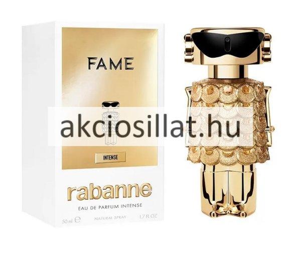 Paco Rabanne Fame Intense EDP 50ml Női parfüm